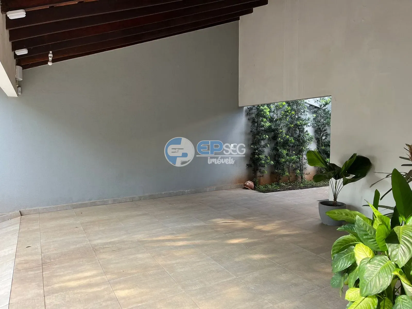 Casa, 3 quartos, 264 m² - Foto 4
