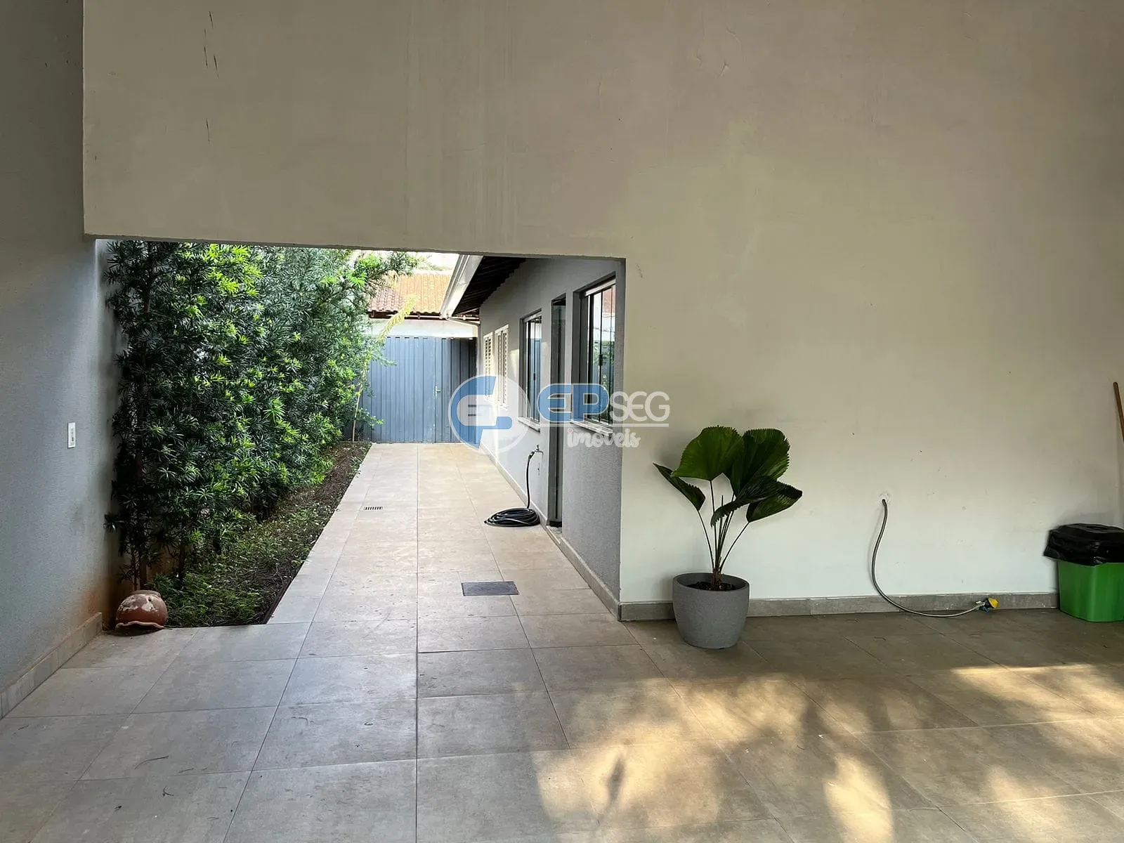 Casa, 3 quartos, 264 m² - Foto 5