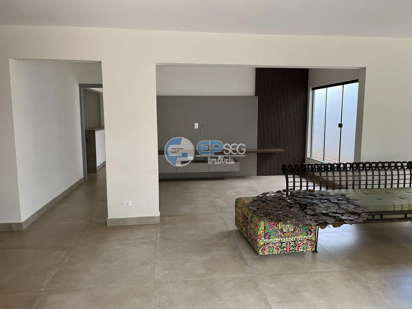 Casa, 3 quartos, 264 m² - Foto 7
