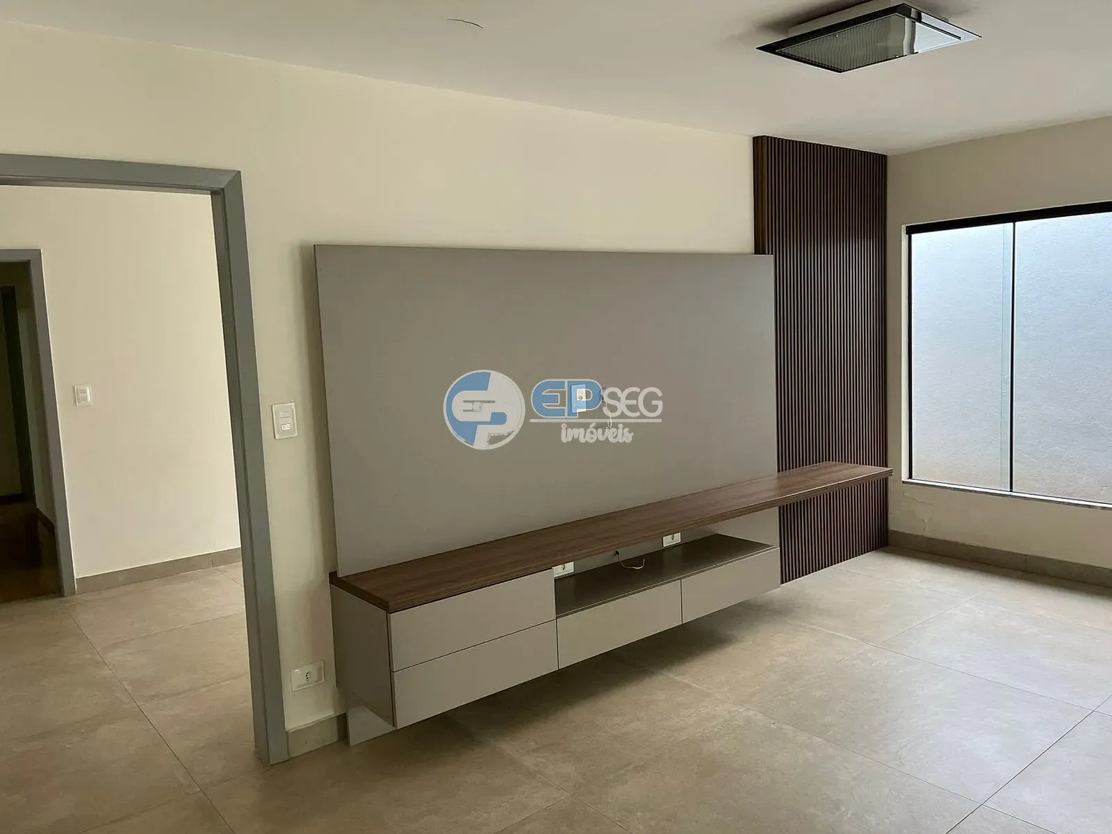 Casa, 3 quartos, 264 m² - Foto 9