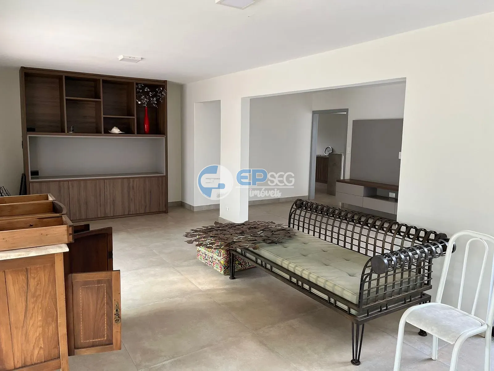Casa, 3 quartos, 264 m² - Foto 10