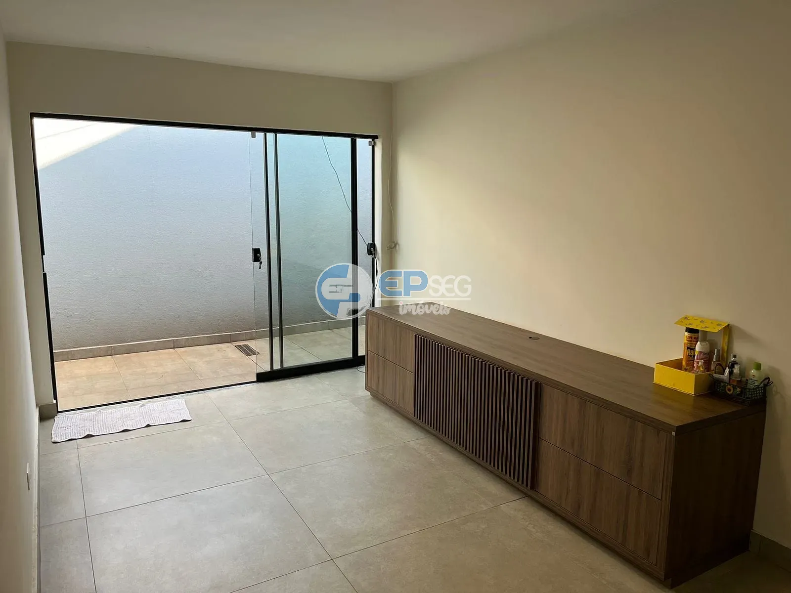 Casa, 3 quartos, 264 m² - Foto 12