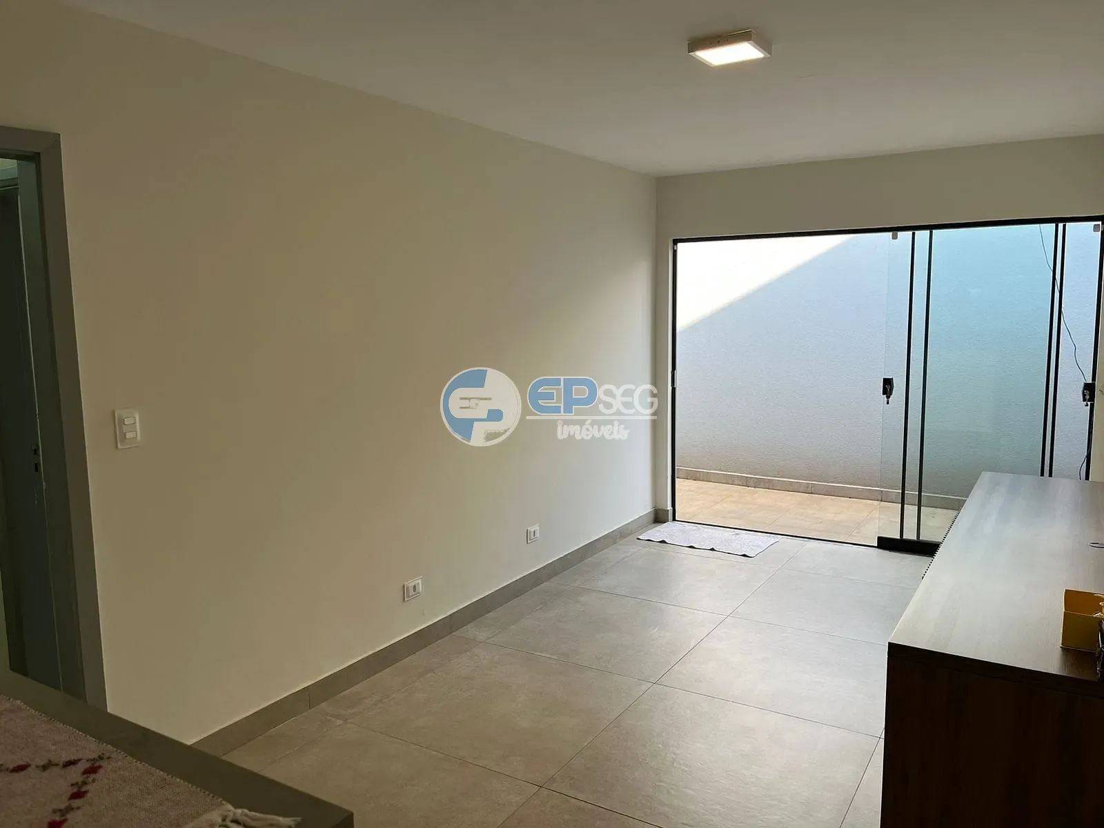 Casa, 3 quartos, 264 m² - Foto 13