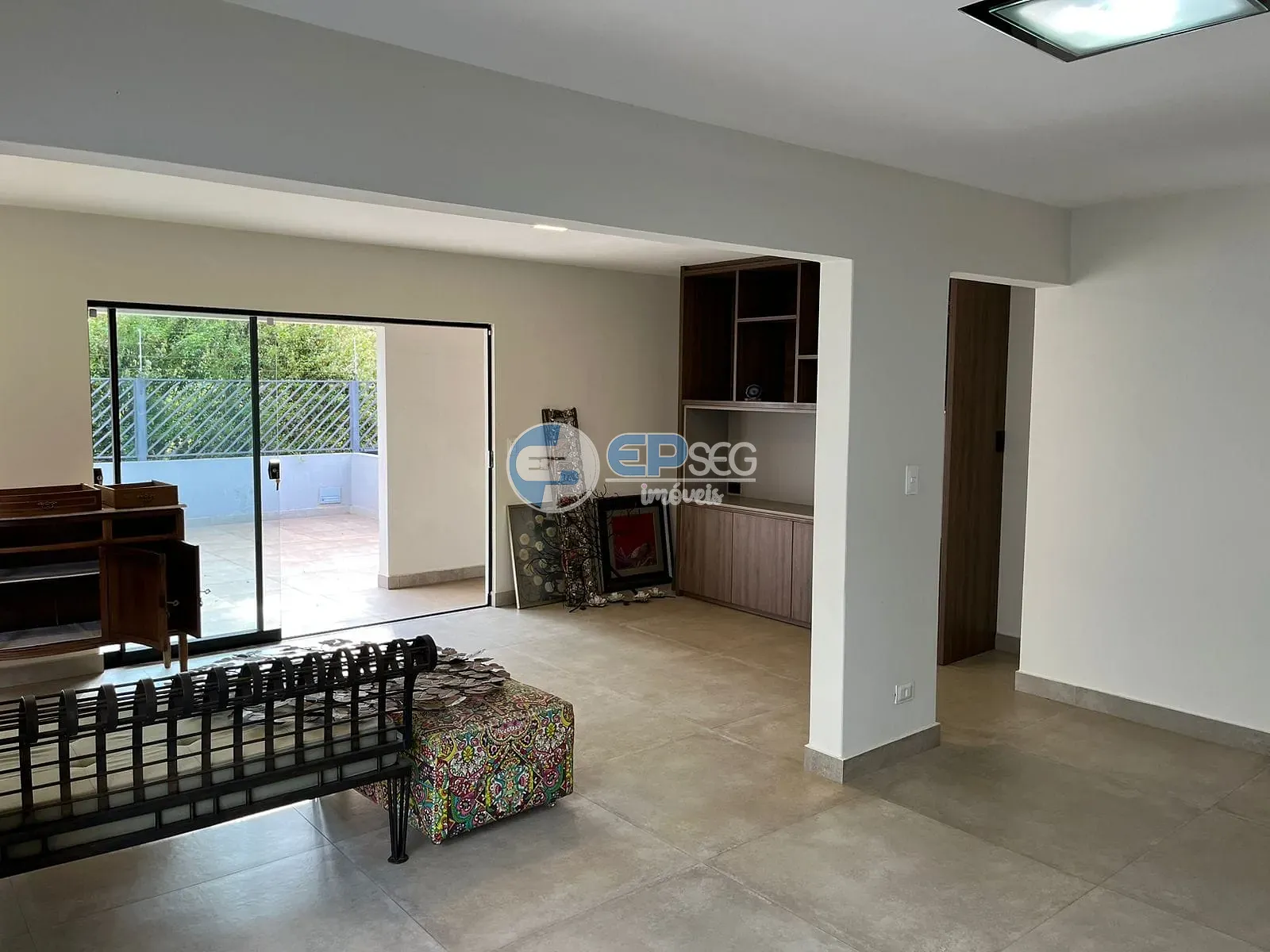 Casa, 3 quartos, 264 m² - Foto 14