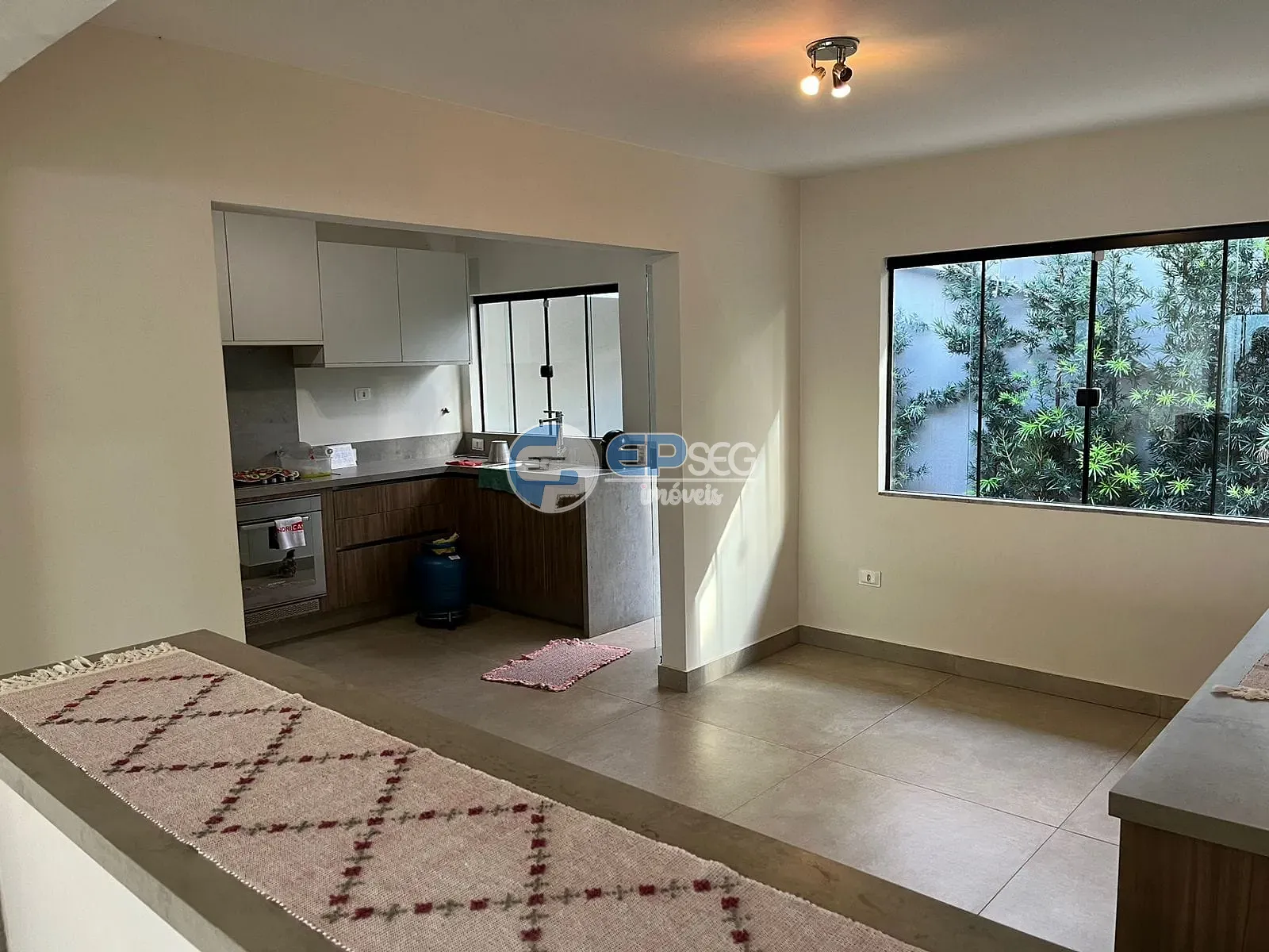 Casa, 3 quartos, 264 m² - Foto 15