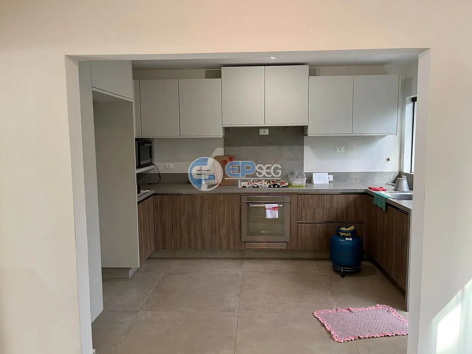 Casa, 3 quartos, 264 m² - Foto 16