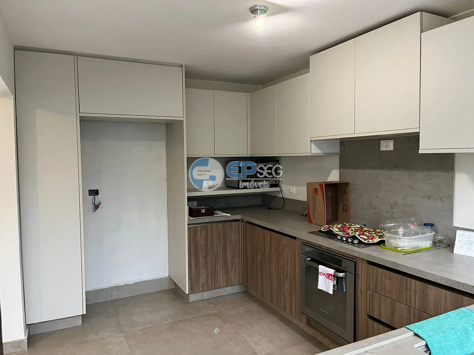 Casa, 3 quartos, 264 m² - Foto 17