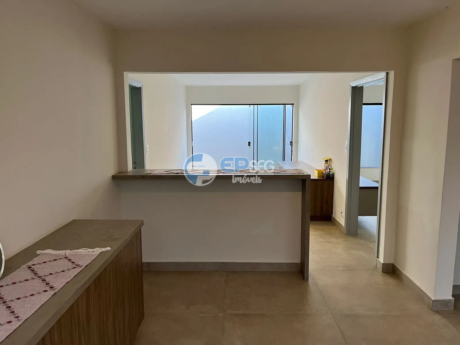Casa, 3 quartos, 264 m² - Foto 18