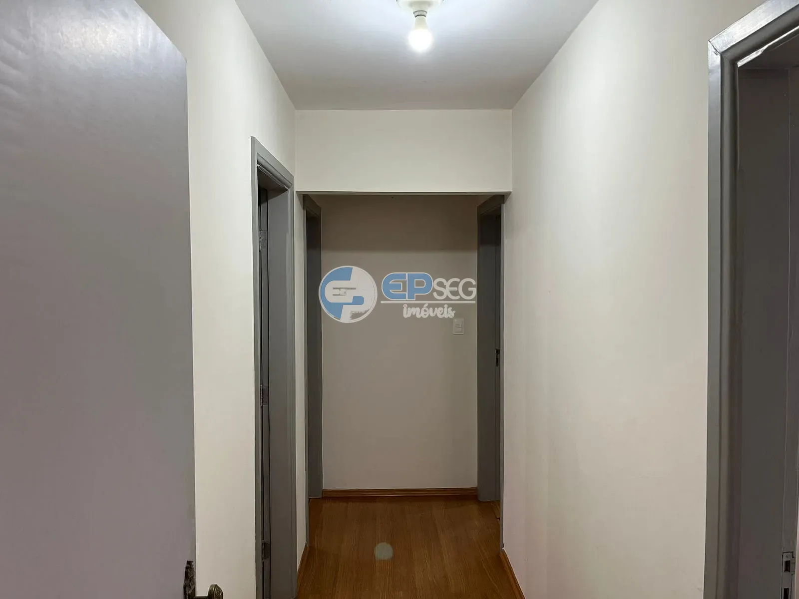 Casa, 3 quartos, 264 m² - Foto 19