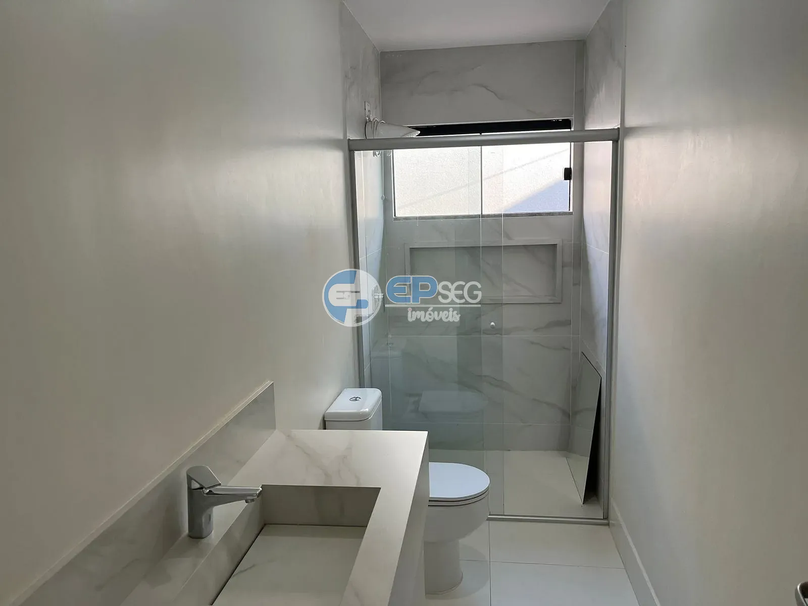 Casa, 3 quartos, 264 m² - Foto 20