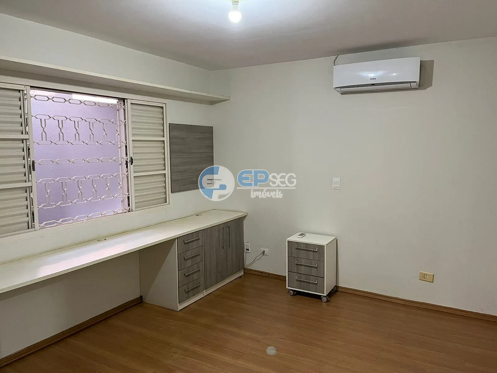 Casa, 3 quartos, 264 m² - Foto 22