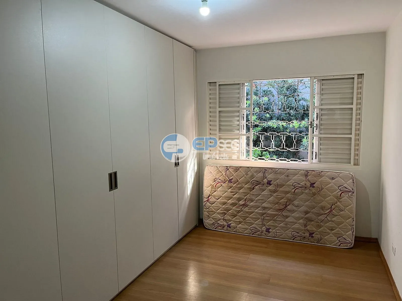 Casa, 3 quartos, 264 m² - Foto 23