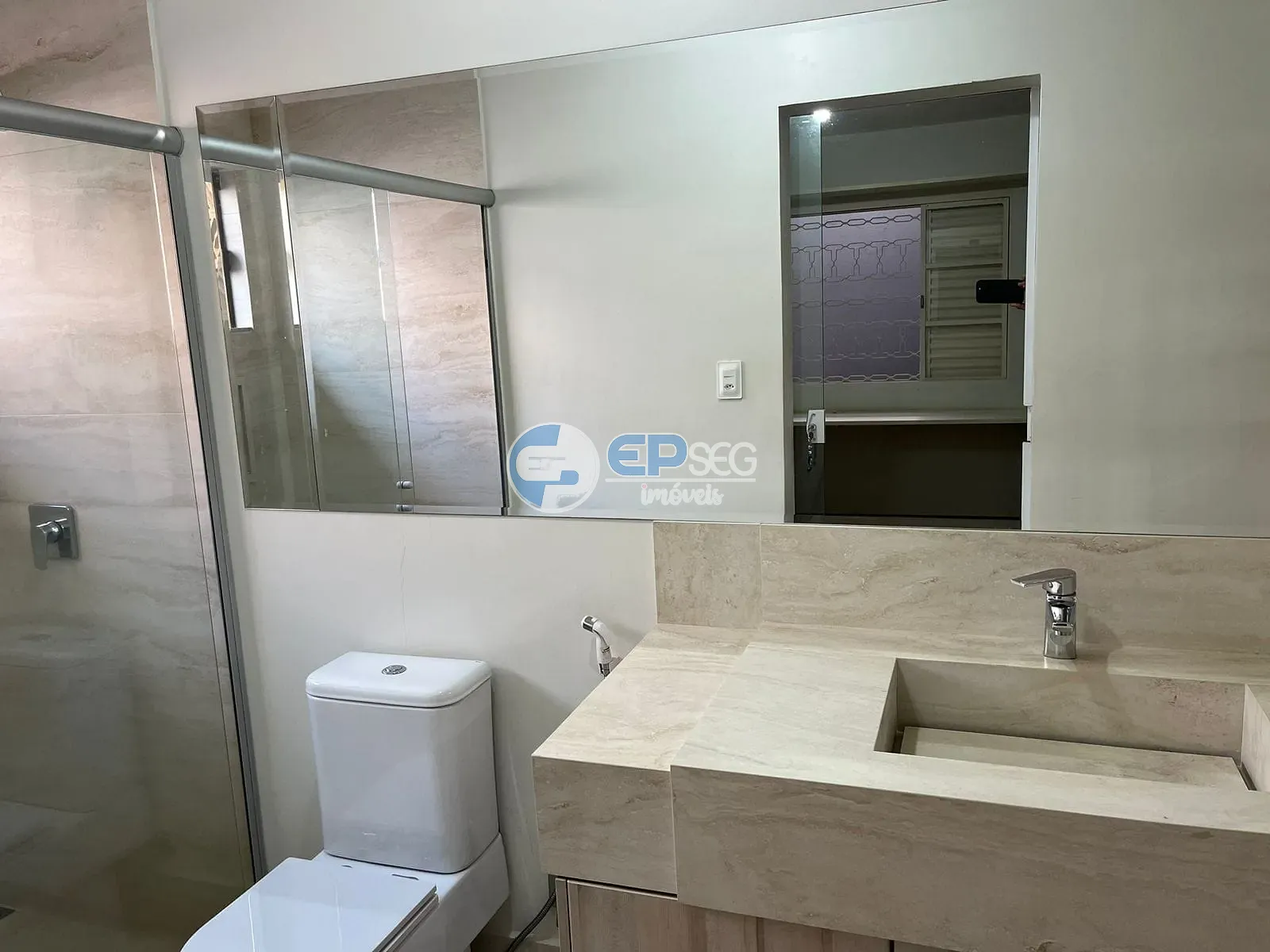 Casa, 3 quartos, 264 m² - Foto 24