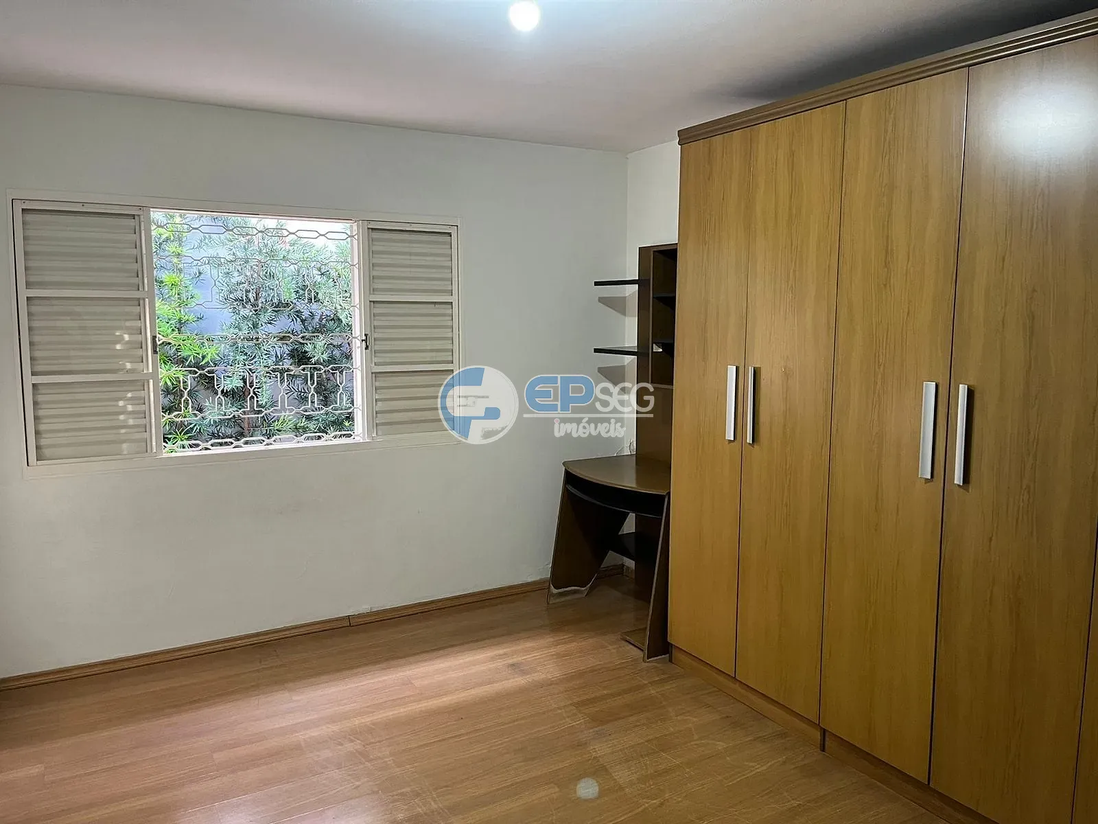 Casa, 3 quartos, 264 m² - Foto 25