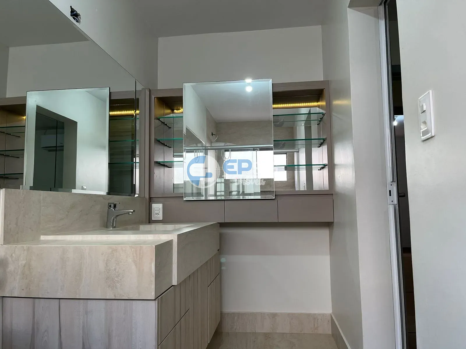 Casa, 3 quartos, 264 m² - Foto 26