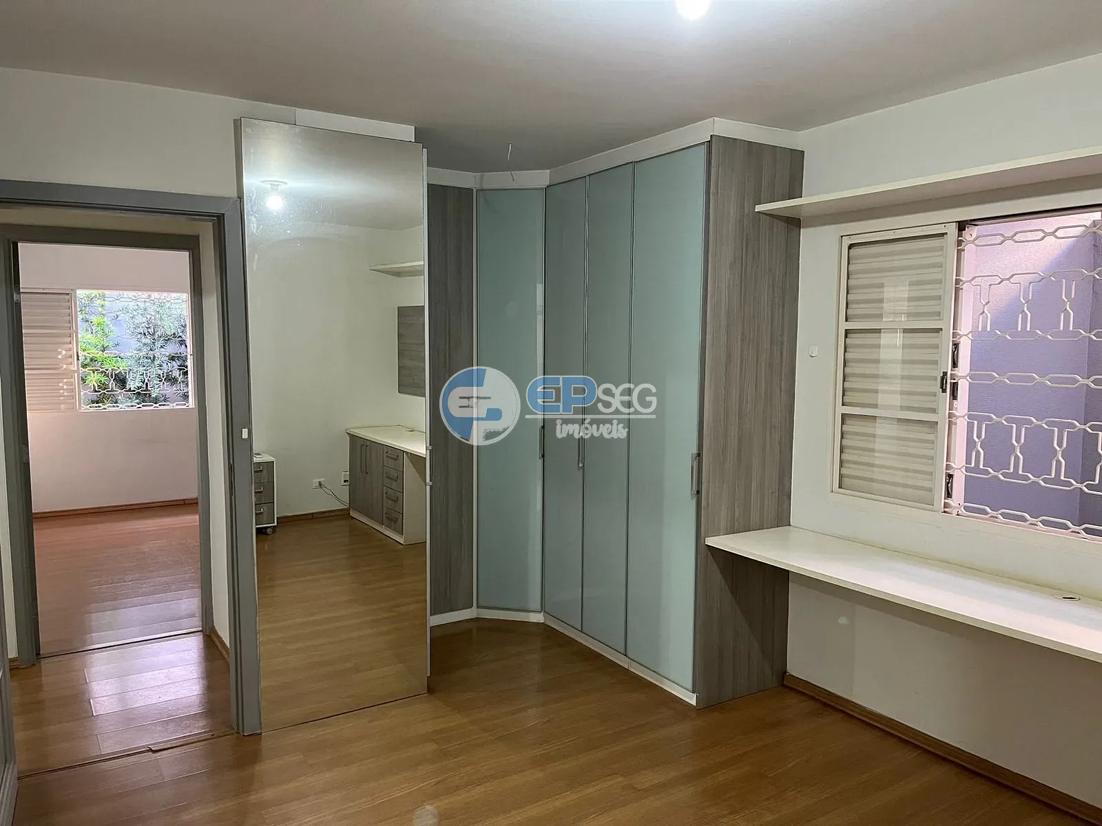 Casa, 3 quartos, 264 m² - Foto 27