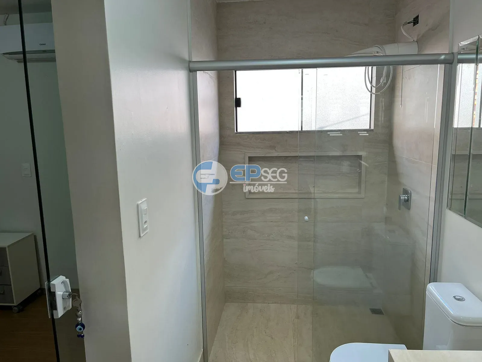 Casa, 3 quartos, 264 m² - Foto 28