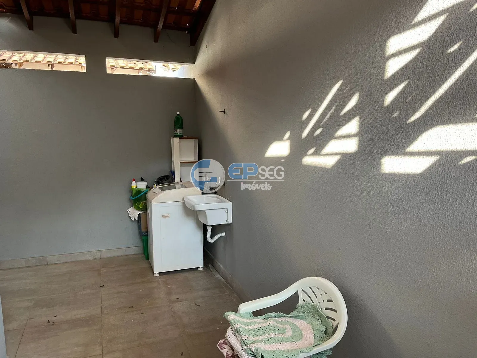 Casa, 3 quartos, 264 m² - Foto 30
