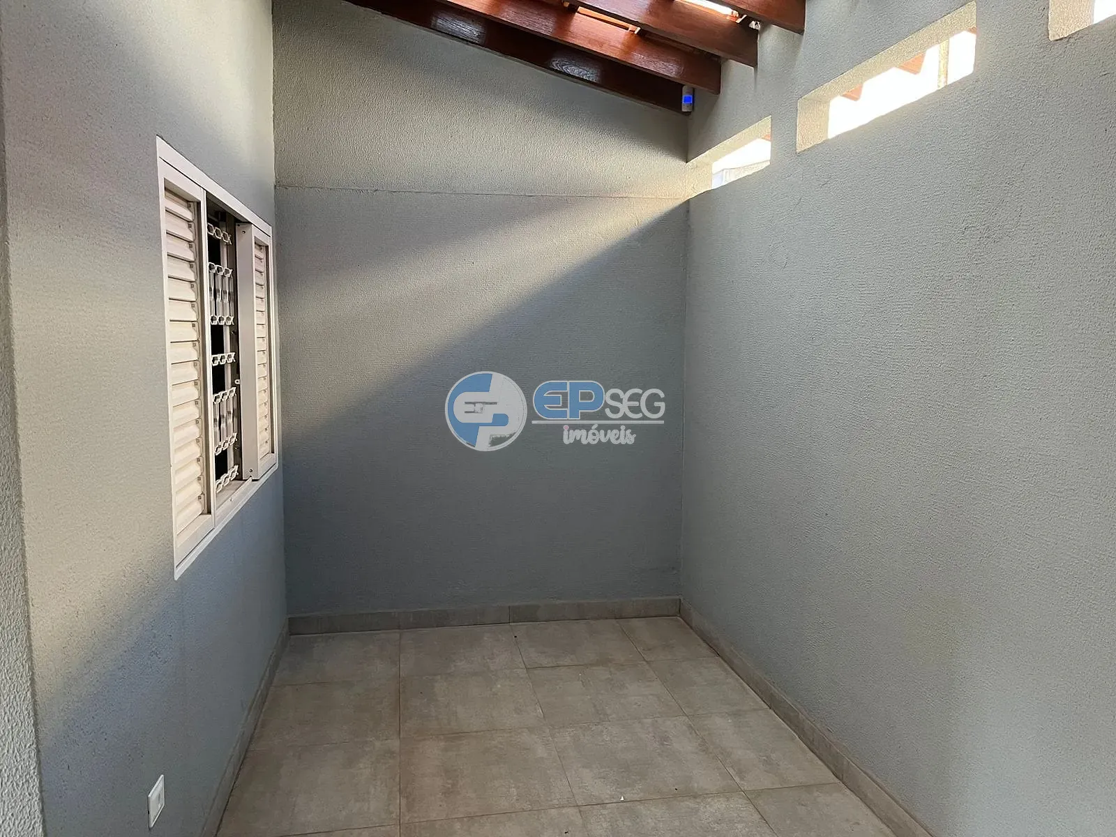 Casa, 3 quartos, 264 m² - Foto 31