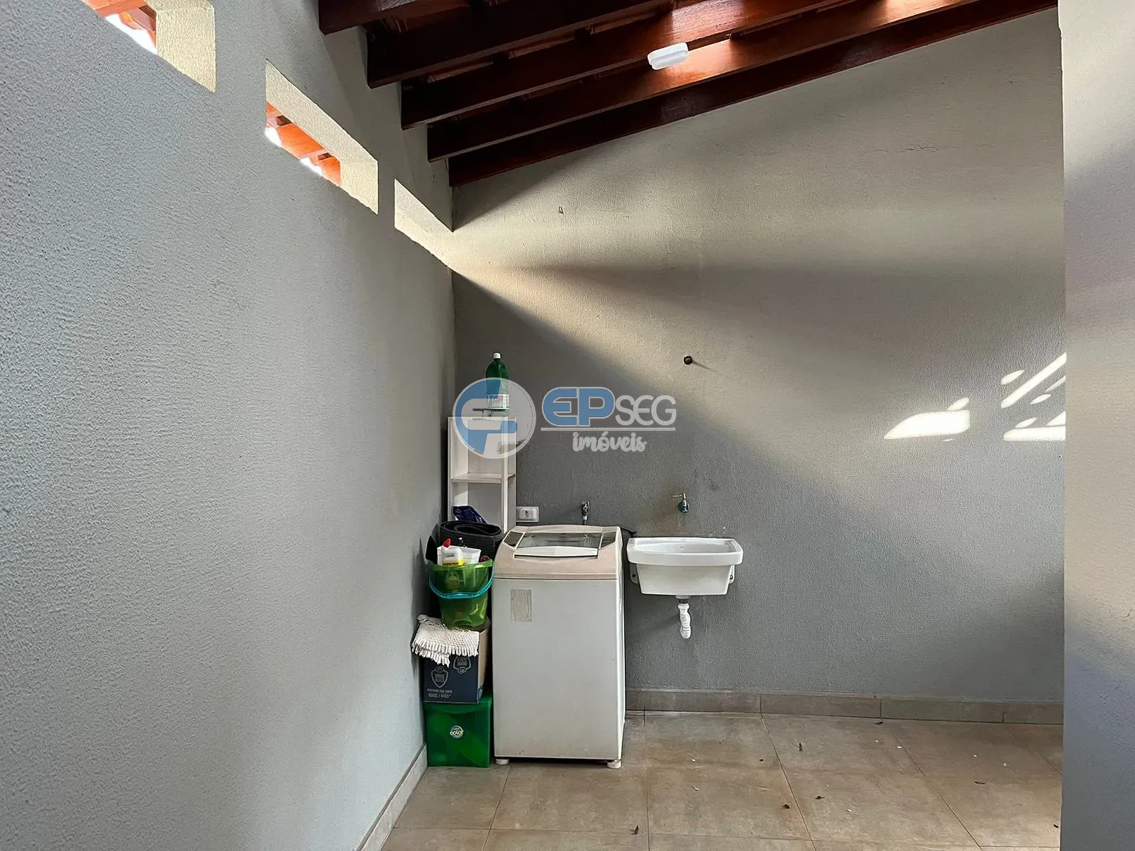 Casa, 3 quartos, 264 m² - Foto 32
