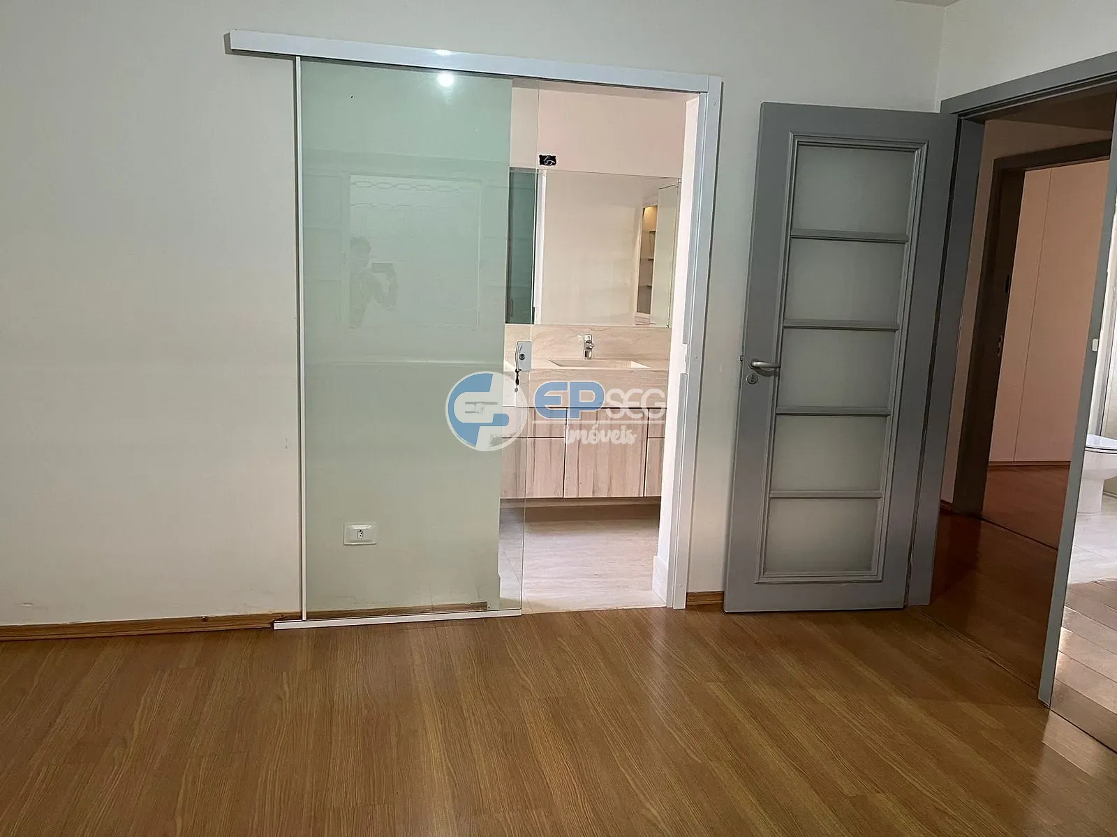 Casa, 3 quartos, 264 m² - Foto 34