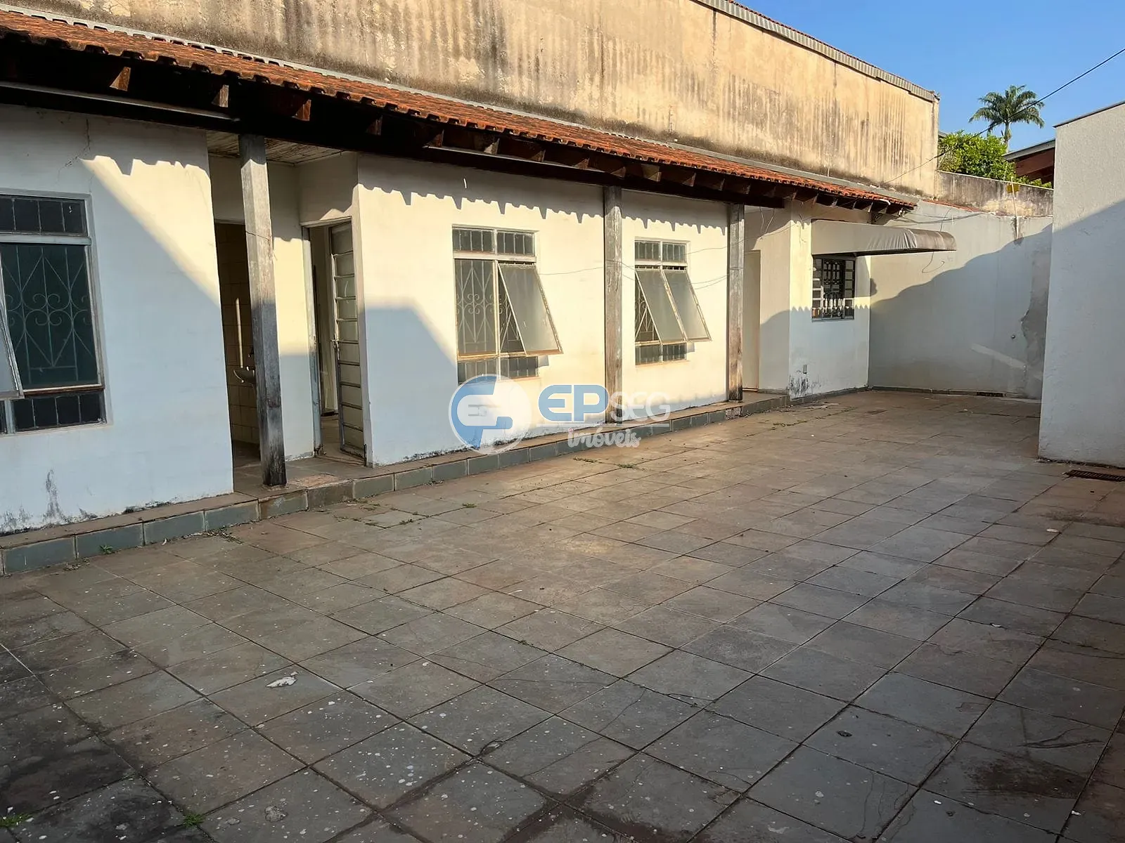 Casa, 3 quartos, 264 m² - Foto 35