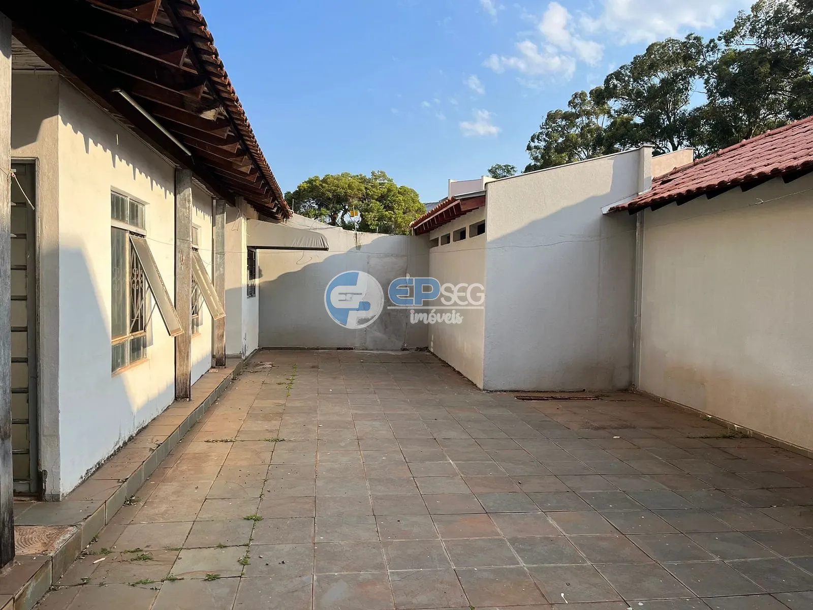 Casa, 3 quartos, 264 m² - Foto 37