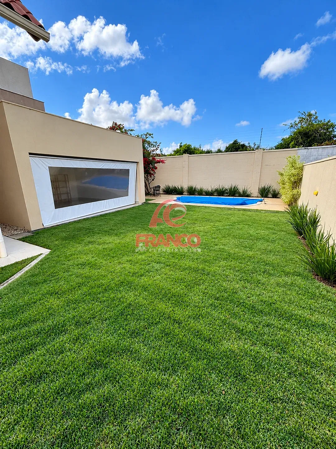 Casa, 3 quartos, 239 m² - Foto 5