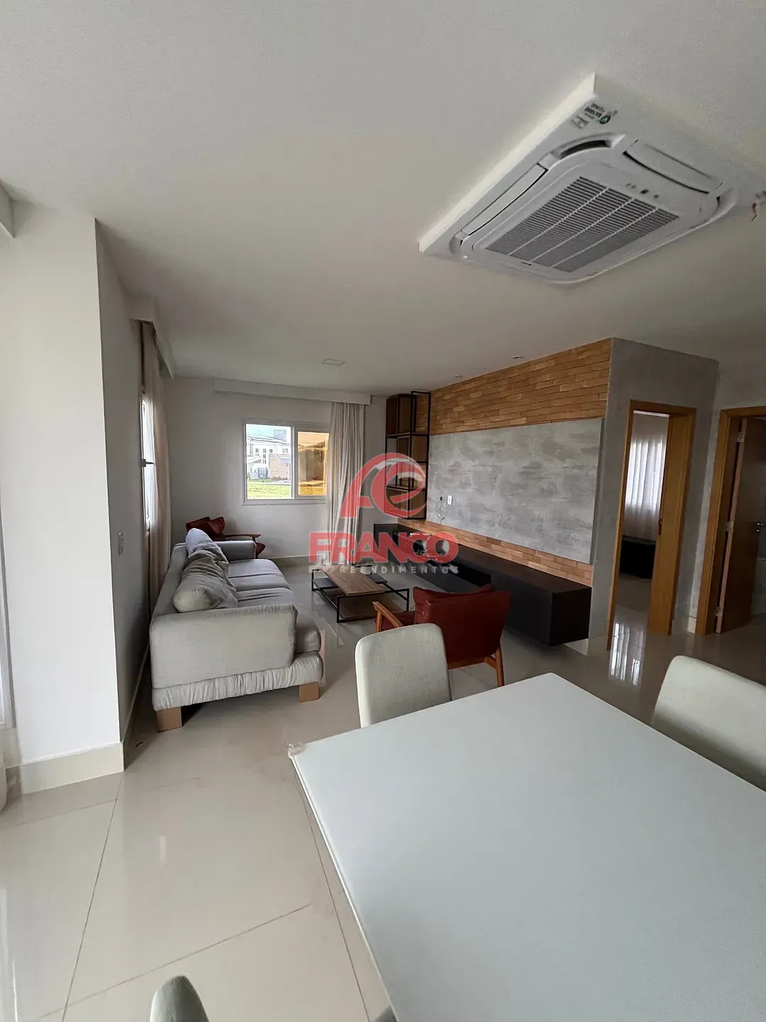 Casa, 3 quartos, 239 m² - Foto 10