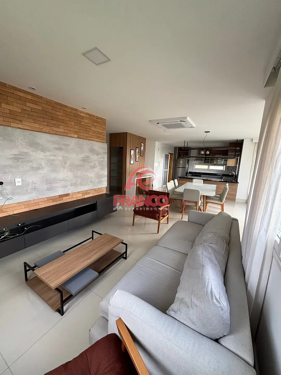 Casa, 3 quartos, 239 m² - Foto 11