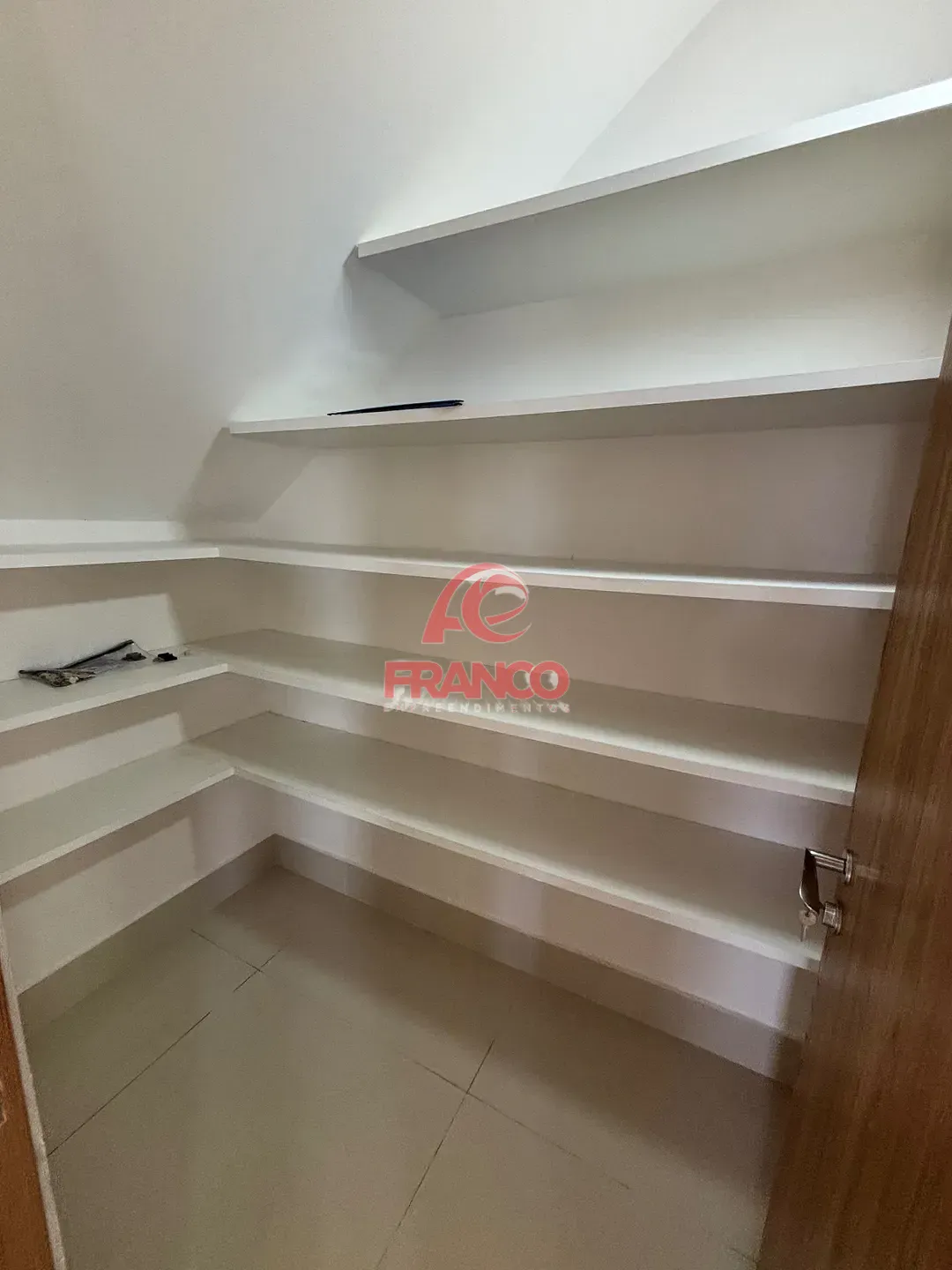 Casa, 3 quartos, 239 m² - Foto 15