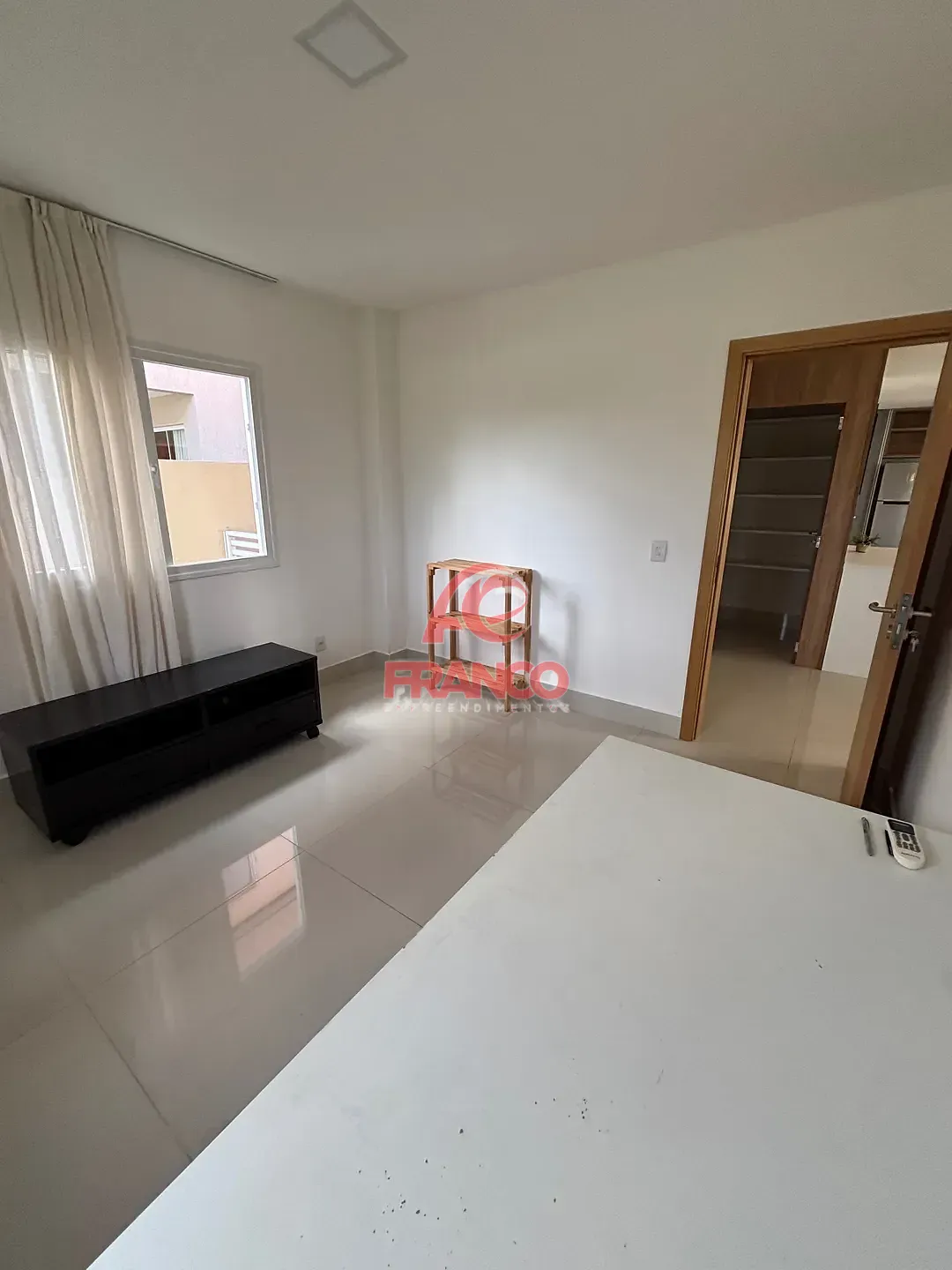 Casa, 3 quartos, 239 m² - Foto 16