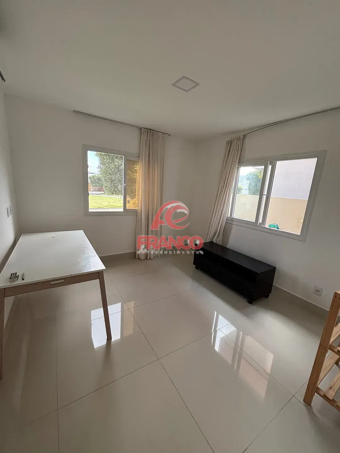 Casa, 3 quartos, 239 m² - Foto 17