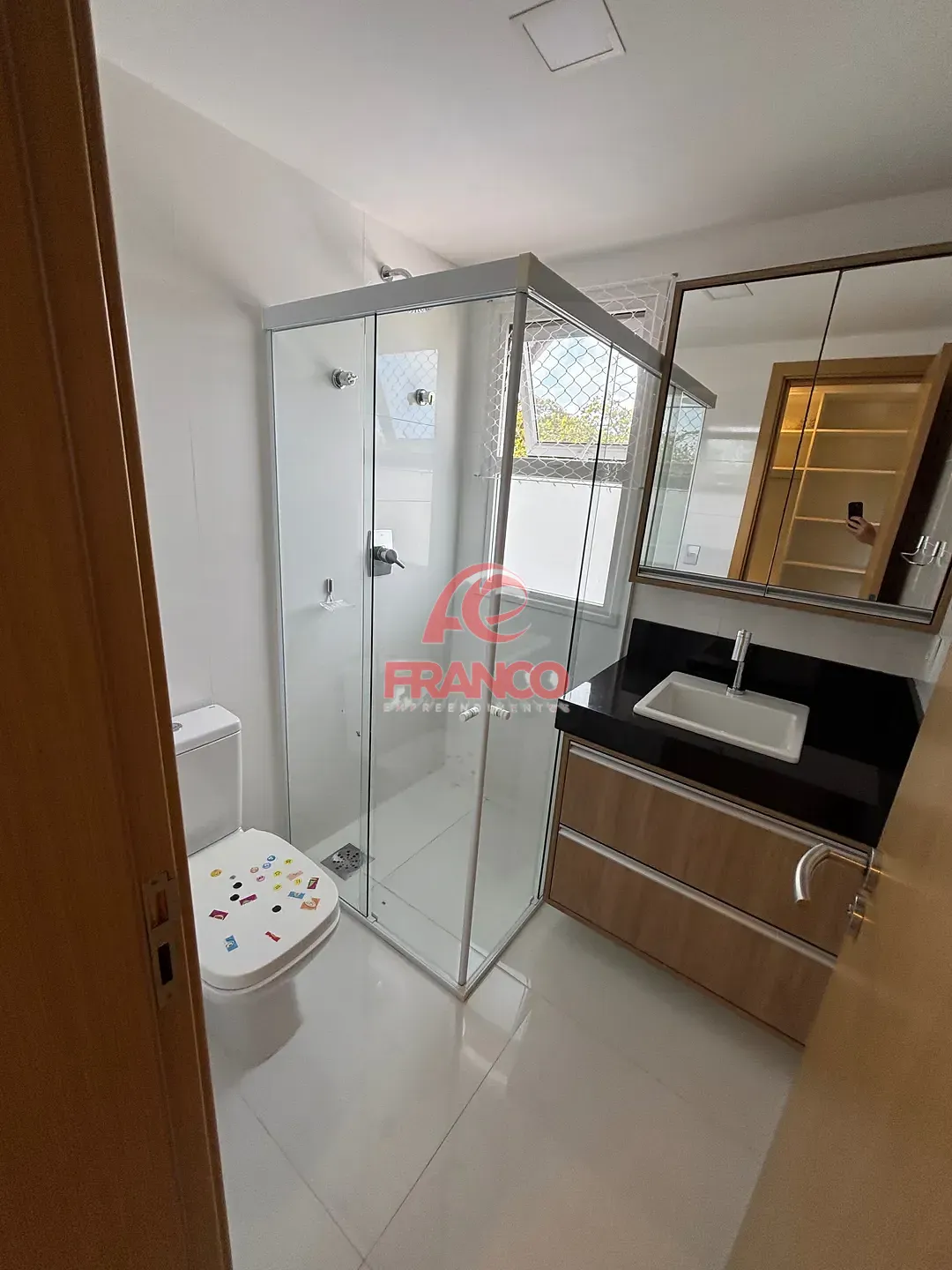 Casa, 3 quartos, 239 m² - Foto 19