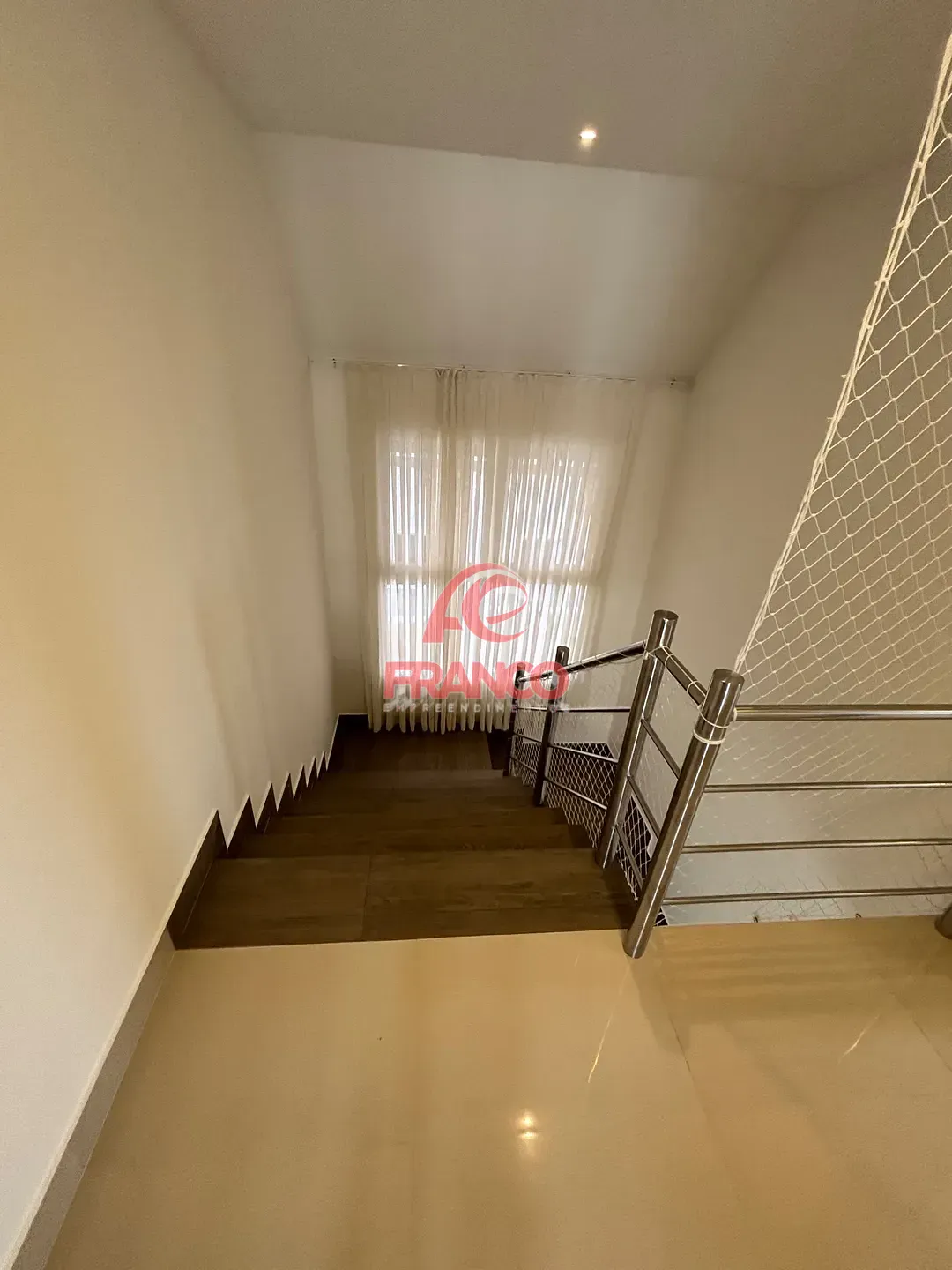 Casa, 3 quartos, 239 m² - Foto 21
