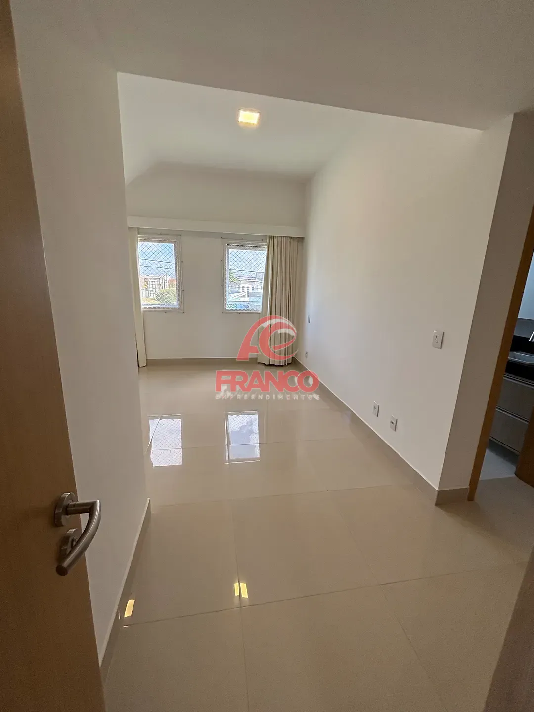 Casa, 3 quartos, 239 m² - Foto 22