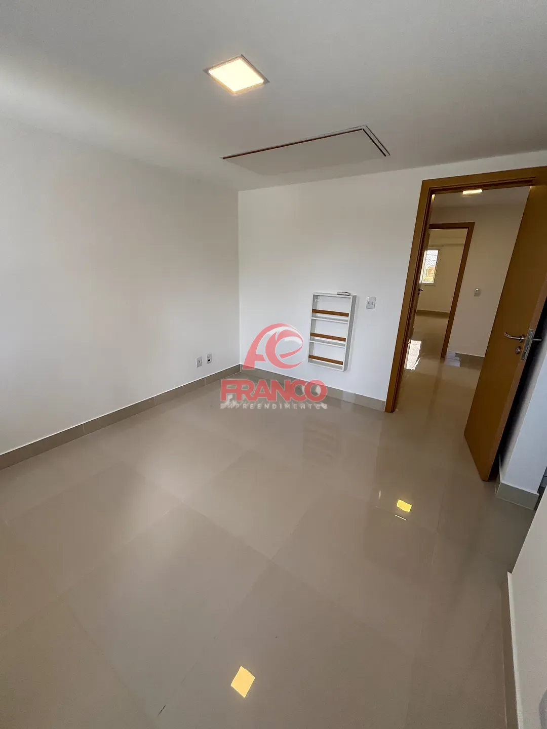 Casa, 3 quartos, 239 m² - Foto 31