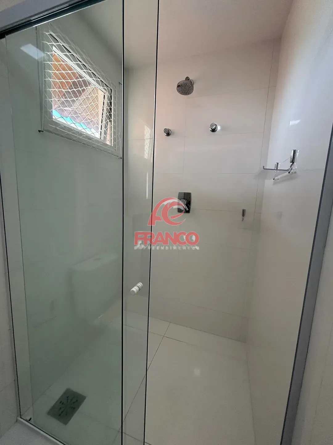 Casa, 3 quartos, 239 m² - Foto 35