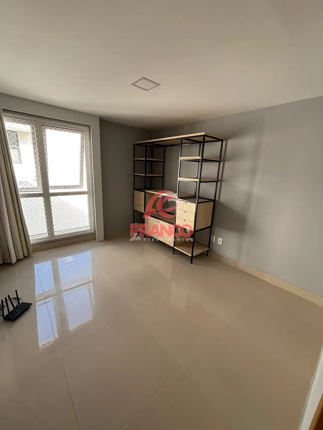 Casa, 3 quartos, 239 m² - Foto 36