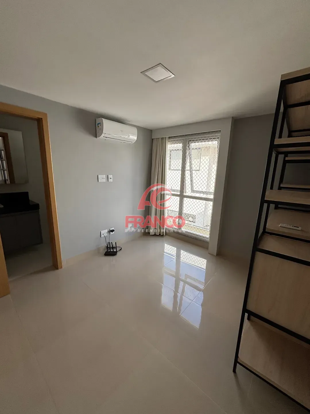 Casa, 3 quartos, 239 m² - Foto 38