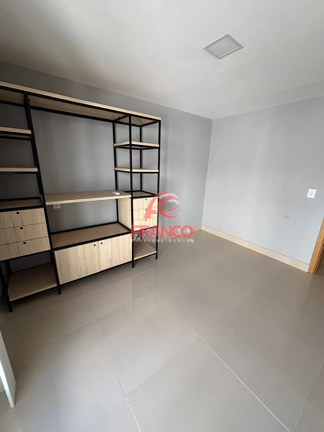 Casa, 3 quartos, 239 m² - Foto 37