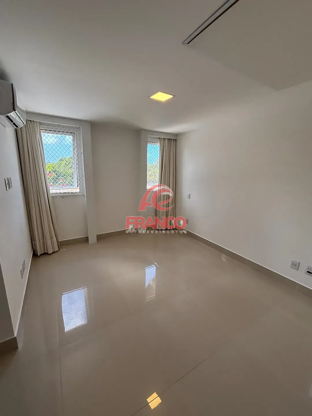 Casa, 3 quartos, 239 m² - Foto 39