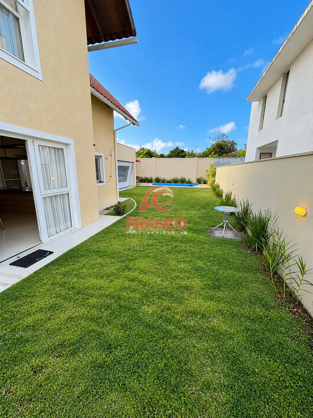 Casa, 3 quartos, 239 m² - Foto 4