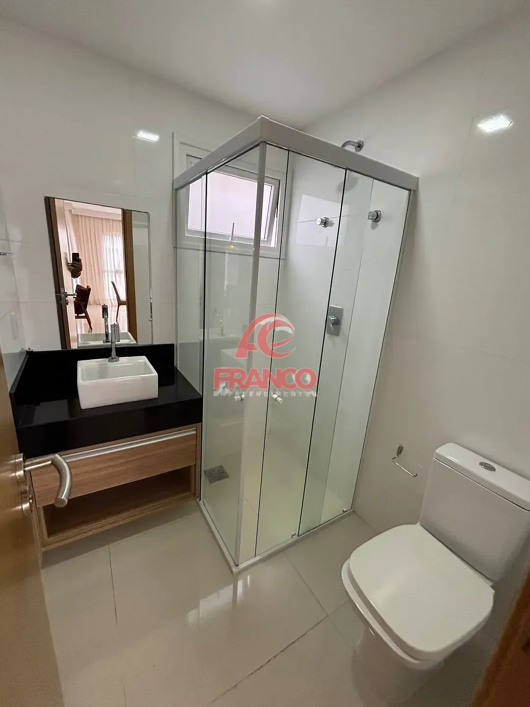 Casa, 3 quartos, 239 m² - Foto 40