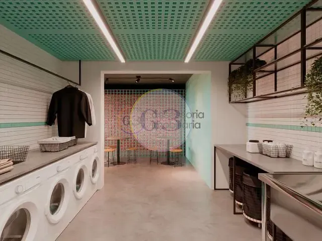 Casa 1 quarto e 1 banheiro, à venda, no bairro São Gonçalo em Pelotas