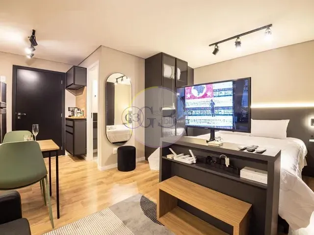 Casa 1 quarto e 1 banheiro, à venda, no bairro São Gonçalo em Pelotas