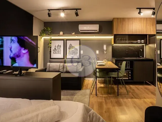 Casa 1 quarto e 1 banheiro, à venda, no bairro São Gonçalo em Pelotas