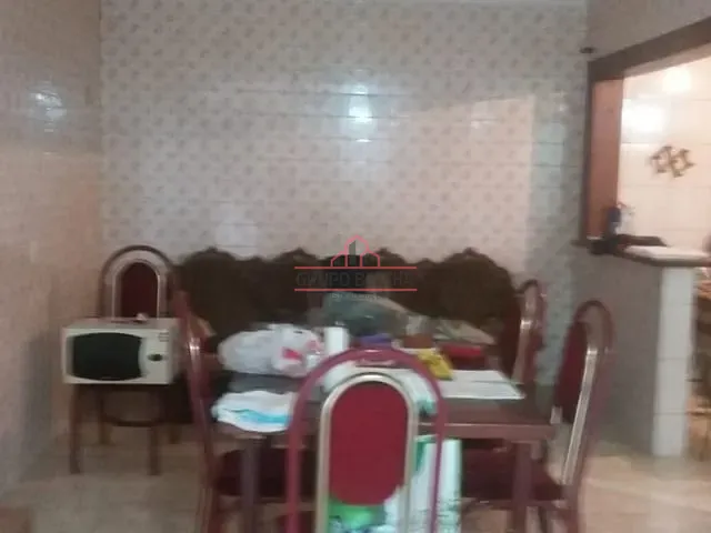 Casa com 220m² 2 quartos e 3 banheiros, à venda ou para alugar, no bairro Centro em Barueri