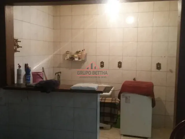 Casa com 220m² 2 quartos e 3 banheiros, à venda ou para alugar, no bairro Centro em Barueri