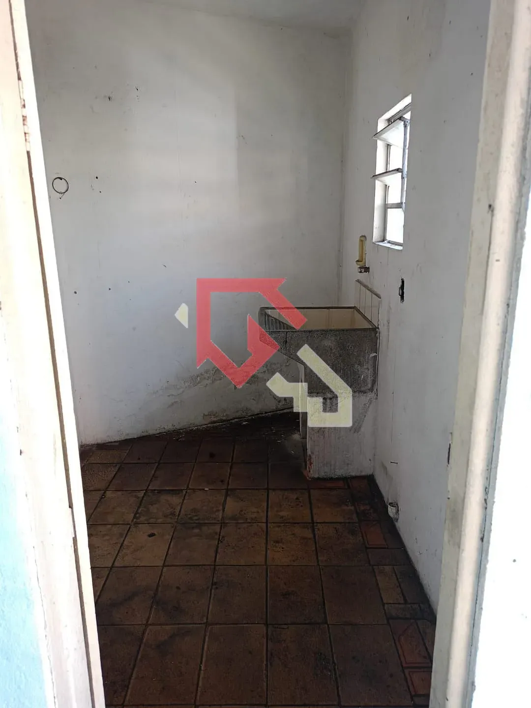 Casa, 1 quarto, 10 m² - Foto 7